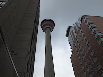 calgary_downtown_7229.JPG