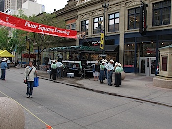 calgary_downtown_7230.JPG