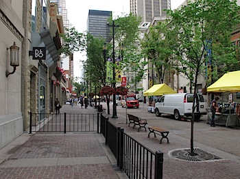 calgary_downtown_7231.JPG