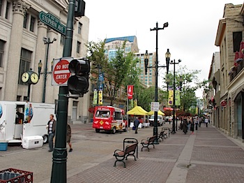 calgary_downtown_7233.JPG