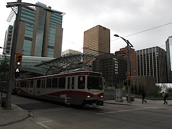 calgary_downtown_7236.JPG