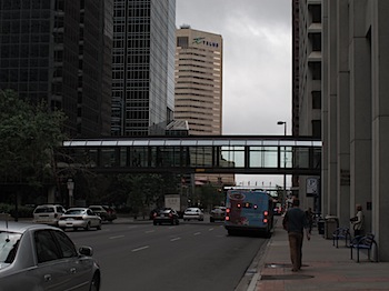 calgary_downtown_7239.JPG