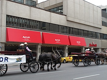 calgary_downtown_7255.JPG