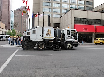 calgary_downtown_7256.JPG