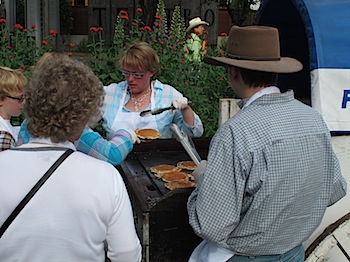 calgary_stampede_6657.JPG