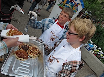 calgary_stampede_6658.JPG