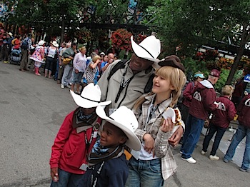 calgary_stampede_6664.JPG