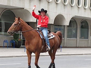 calgary_stampede_6667.JPG