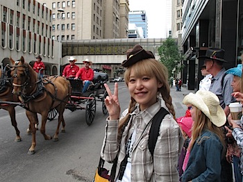 calgary_stampede_6670.JPG