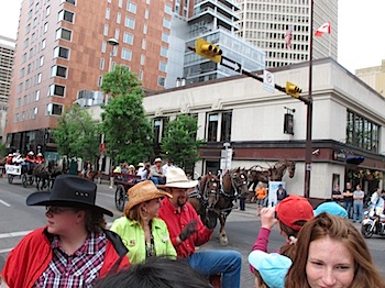 calgary_stampede_6677.JPG