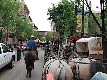 calgary_stampede_6678.JPG