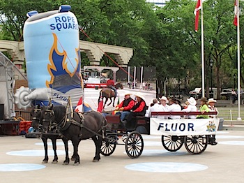 calgary_stampede_6687.JPG