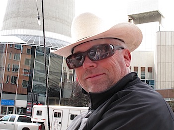 calgary_stampede_6696.JPG