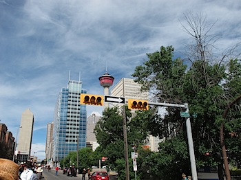 calgary_stampede_6701.JPG