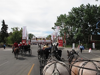 calgary_stampede_6702.JPG