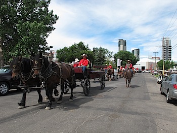 calgary_stampede_6704.JPG