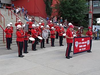 calgary_stampede_6980.JPG