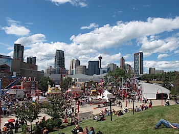 calgary_stampede_6981.JPG