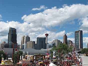 calgary_stampede_6982.JPG