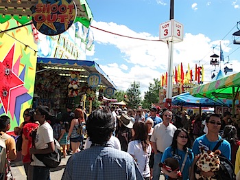 calgary_stampede_6983.JPG