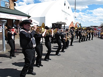 calgary_stampede_6984.JPG