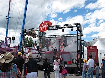 calgary_stampede_6985.JPG