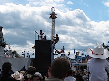 calgary_stampede_6986.JPG