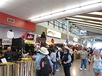 calgary_stampede_6999.JPG