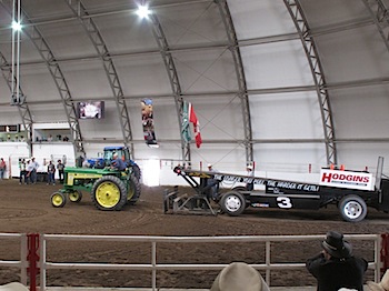 calgary_stampede_7009.JPG