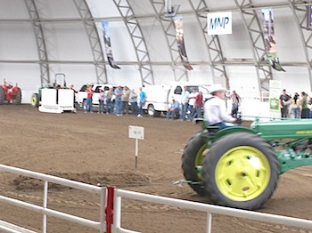 calgary_stampede_7012.JPG