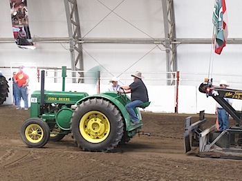 calgary_stampede_7013.JPG