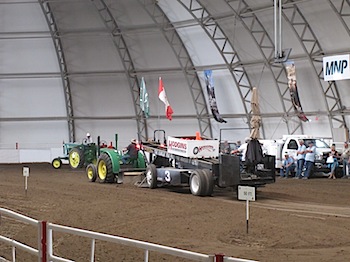 calgary_stampede_7014.JPG