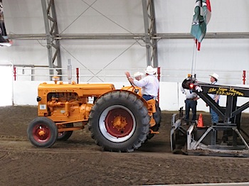 calgary_stampede_7015.JPG