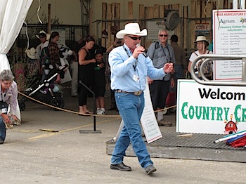 calgary_stampede_7019.JPG