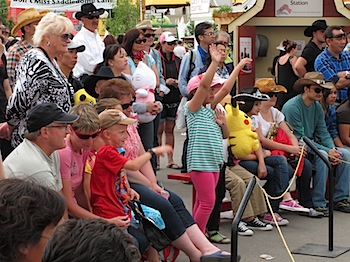 calgary_stampede_7024.JPG