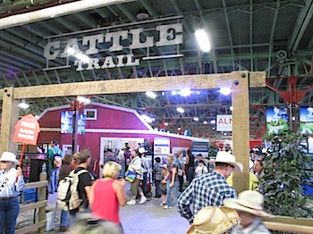 calgary_stampede_7034.JPG