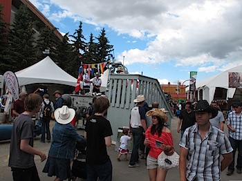 calgary_stampede_7044.JPG