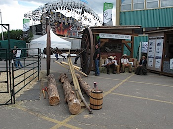 calgary_stampede_7046.JPG