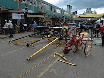 calgary_stampede_7047.JPG