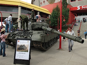 calgary_stampede_7050.JPG