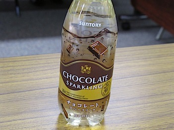 choco_sparkling_02683.JPG