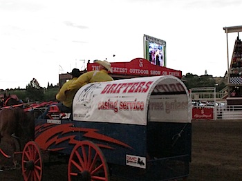 chuck_wagon_7108.JPG