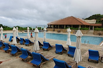 clubmed_123333.JPG