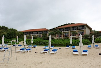 clubmed_123335.JPG