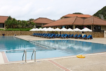 clubmed_123395.JPG