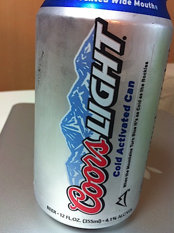 coors_light_2831.JPG