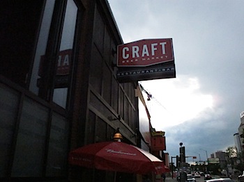 craft_beer_market_7354.JPG