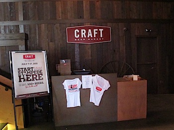 craft_beer_market_7356.JPG