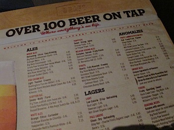 craft_beer_market_7359.JPG