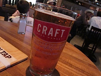 craft_beer_market_7371.JPG